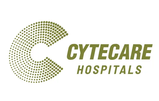 Cytecare
