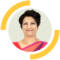 Dr Aparna Gangoli