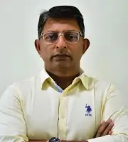 Dr. Manish-Kumar
