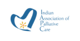 Indian Association of Palliative Care Certification