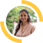 Dr Anisha Siyal- intensivist in bangalore