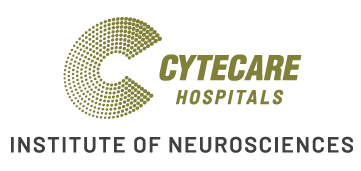 Cytecare-Brains Initiative