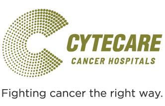 cytecare logo