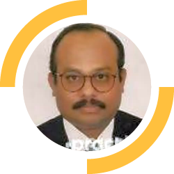Dr Dhanpal cancon doctor