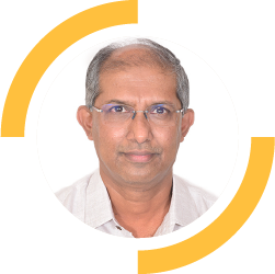 Dr Sanjay Subaiah, Cancon doctor