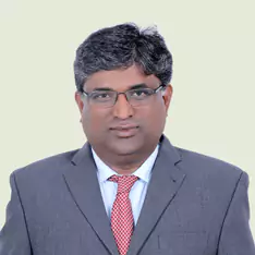 Dinesh-Raju-Anaesthesiologist-Cytecare