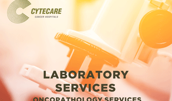 Cytecare Lab Services