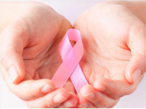 India and Breast Cancer: The Missing Link and What We Can Do