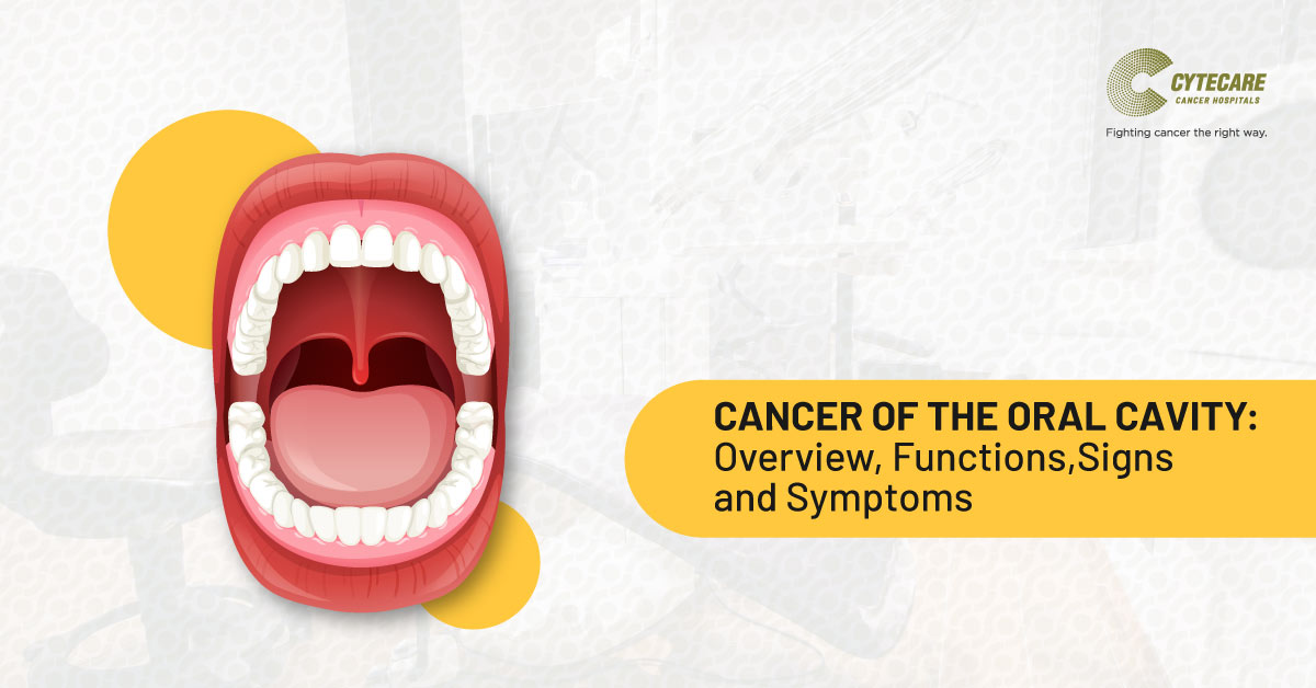 Oral-cavity-cancer