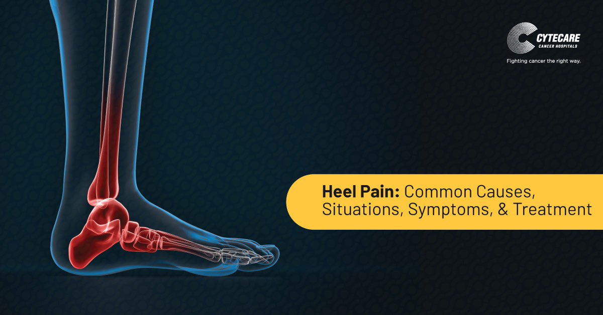 Free heel pain book | New Mexico Foot & Ankle Institute-totobed.com.vn