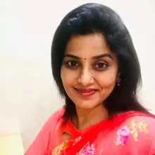 Dr Shobha K- Oncology doctor in Bangalore